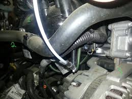 See P000C repair manual